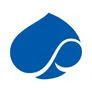 Logo Sogeti