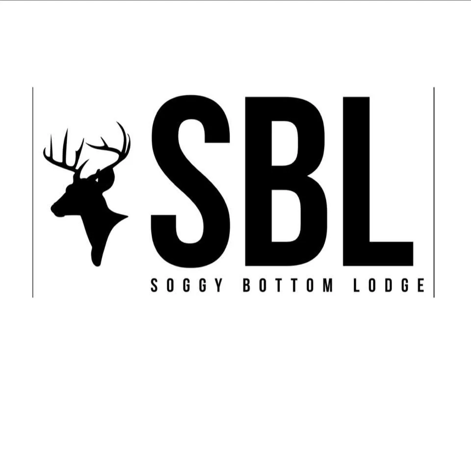 Soggybottomlodge