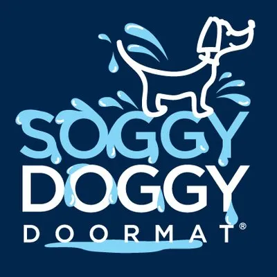 Soggy Doggy