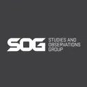 SOG Knives logo