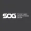 SOG Knives logo