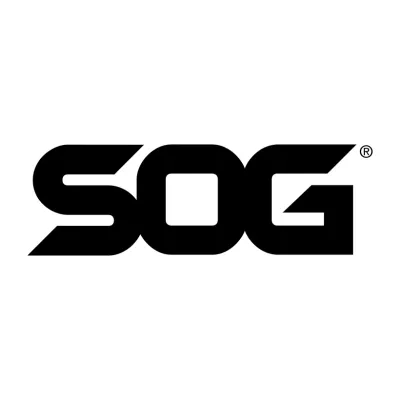 SOG