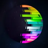 Sogni logo/icon