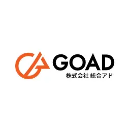 Sogo Ad Logo
