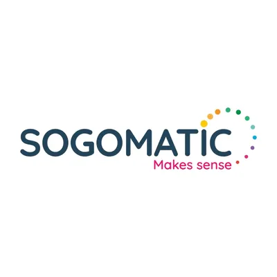 company_logo