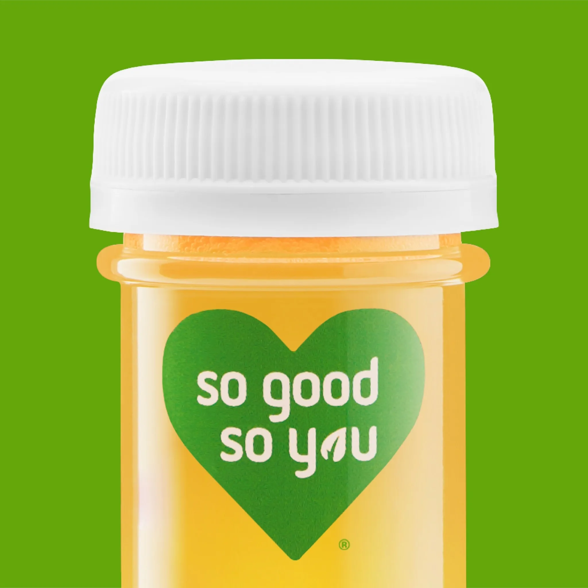 Sogoodsoyou logo