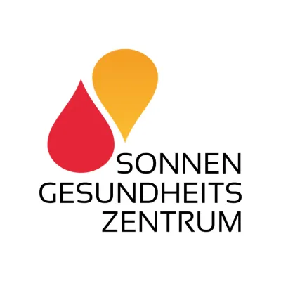 MVZ Sonnen-Gesundheitszentrum GmbH