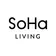 SoHa Living logo