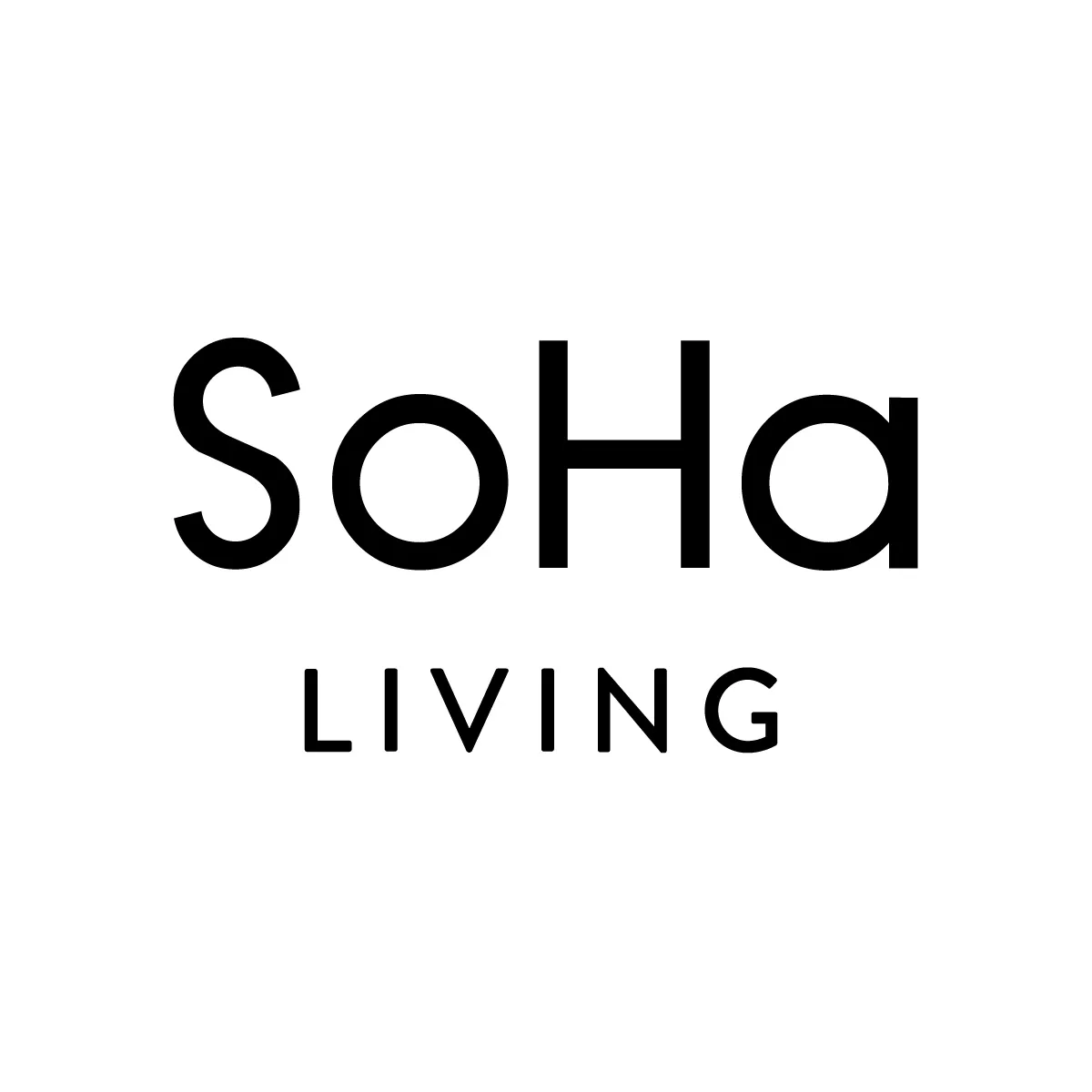 Sohaliving