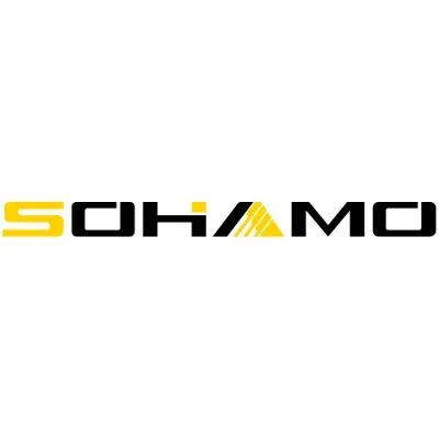 SOHAMO