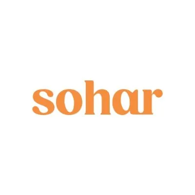 Sohar Health