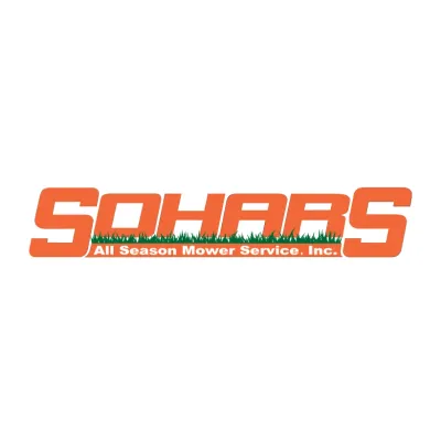 Sohar's