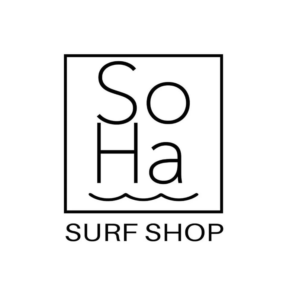 Sohasurfshop