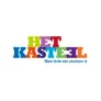 Logo Het Kasteel
