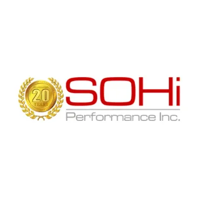 SOHi Performance (SOHi)