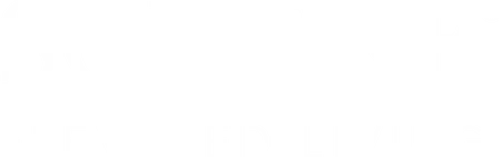 Sohnne® | Exclusive Award-Winning Furnitures light logo