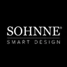Sohnne logo