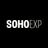 Soho Experiential logo