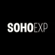 Soho Experiential logo