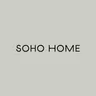 Soho Home logo