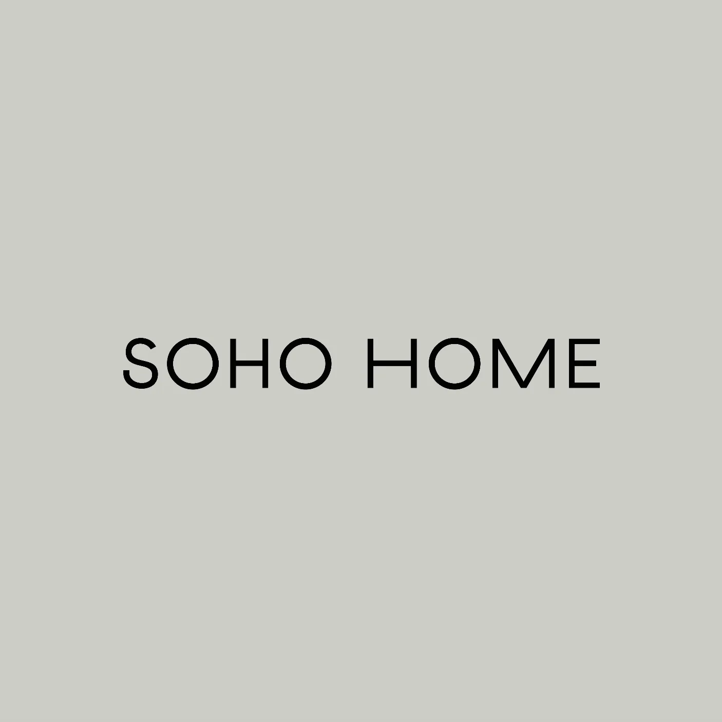 Soho Home