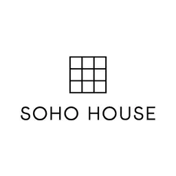 Soho House Logo