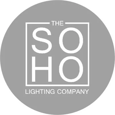 The Soho Lighting Company