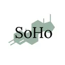 SoHo Men's Health