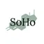 SoHo Men's Health