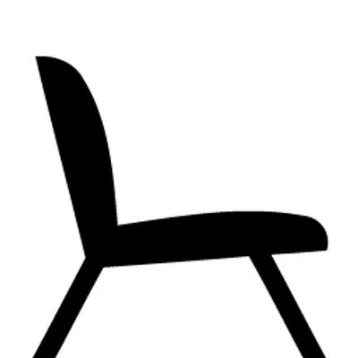 Sohomod.com