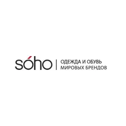Sohoshop