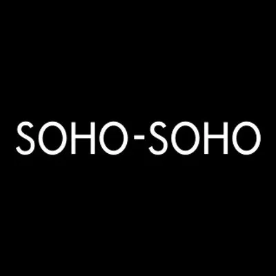company_logo