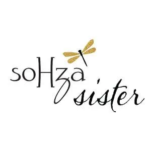 Sohzasister