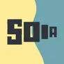 Logo SOIA