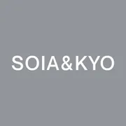 Soïa & Kyo Logo