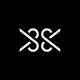 SOIA & KYO® US OFFICIAL