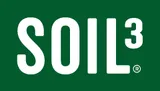 Soil3 logo
