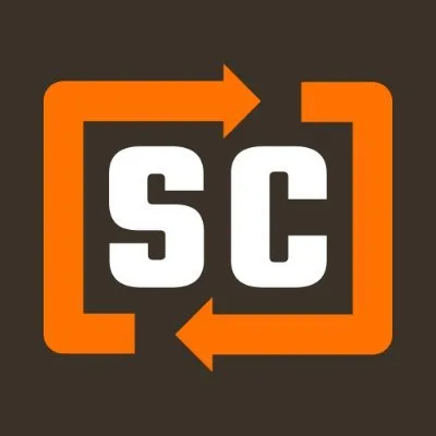 Soil Connect logo