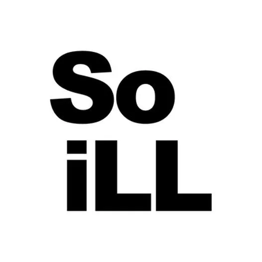 So iLL Distribution