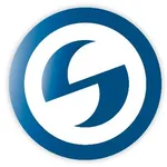 Soilmec Australia Pty Limited Logo