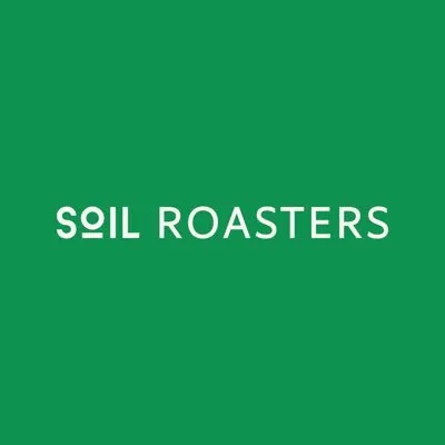 Soilroasters