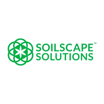 Soilscapesolutions