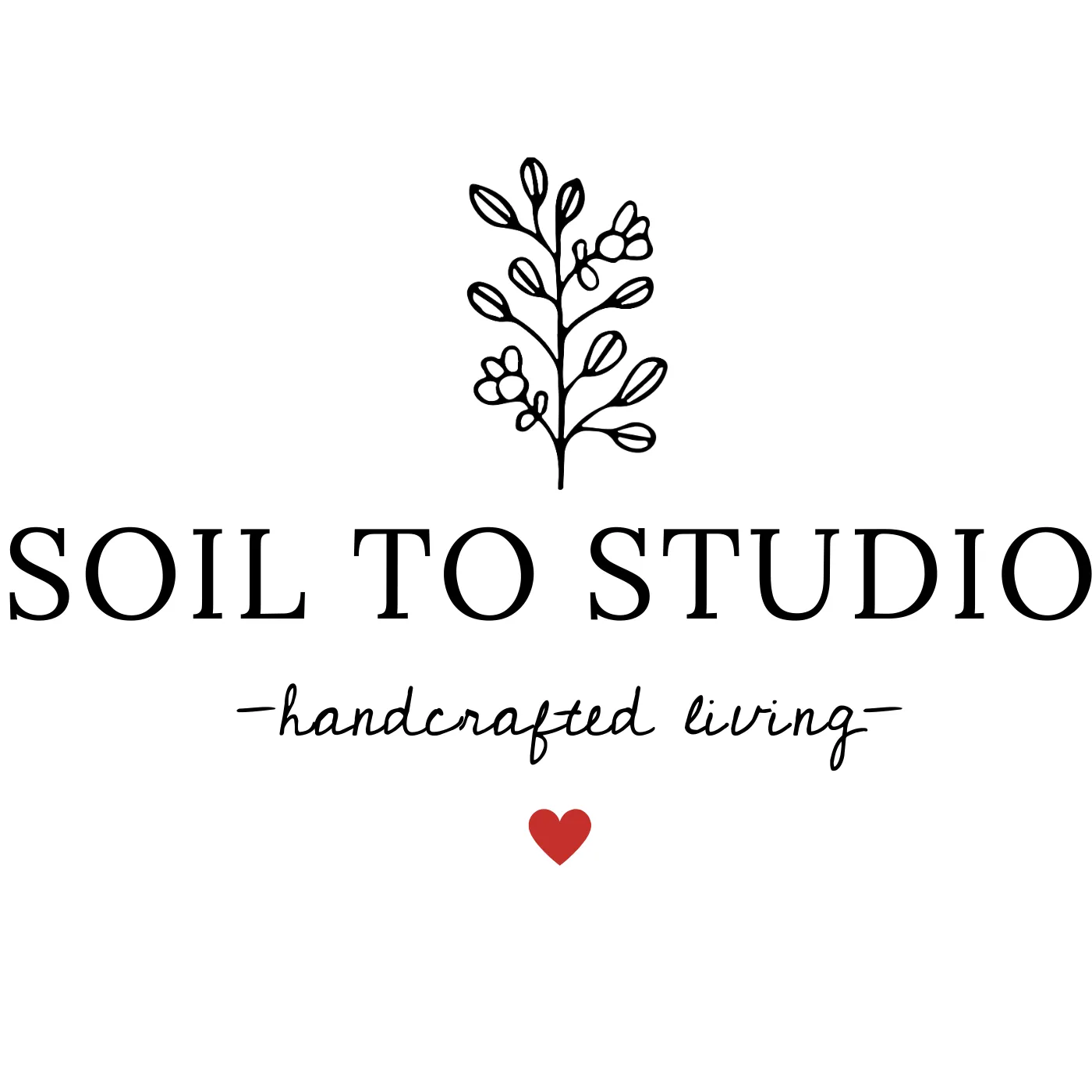 Soil To Studio