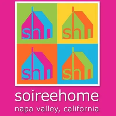 Soireehome logo