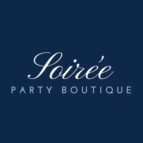 Soireepartyboutique