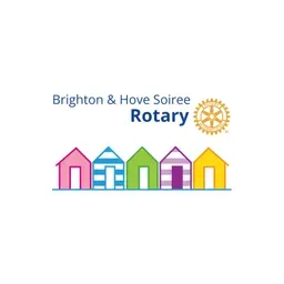 Rotary Brighton & Hove Soiree