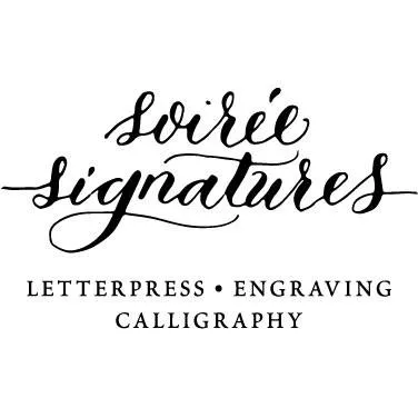 Soireesignatures
