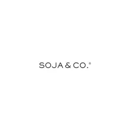 SOJACO logo