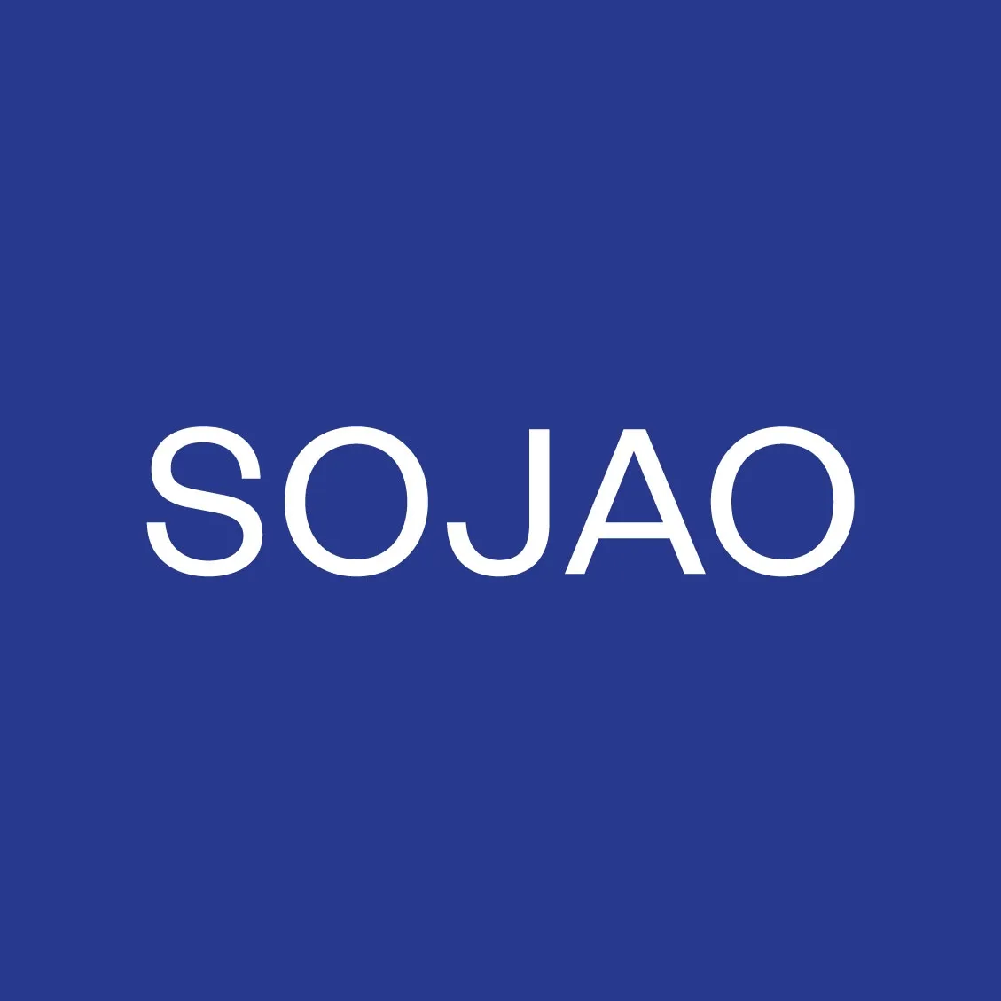 Sojao