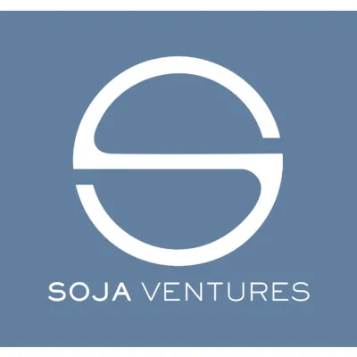 SOJA Ventures logo